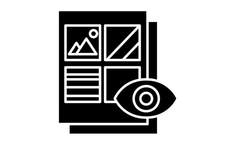 Utiliza estos componentes en tus gráficos para destacar tu marketing visual y captar la atención de los usuarios online fácilmente.