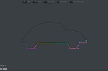 Estos juegos de Diseño Gráfico online te permitirán despejar tu mente por un rato al mismo tiempo que te retas a ti mismo para reconocer que tanto sabes.
