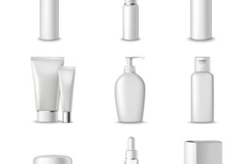 ¿Cómo diseñar un empaque creativo que sea atractivo para el cliente? Existen algunos parámetros que se pueden considerar para el packaging.