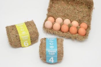 ¿Alguna vez compraste algo sólo por el empaque? El diseño del packaging juega un papel muy importante en nuestra decisión de compra, lo habías reflexionado?