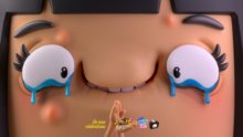 Los Minis Marinela son una versión pequeña de los Pingüinos, Gansitos y Choco Roles, los cuales son perfectos para darnos un corto descanso.