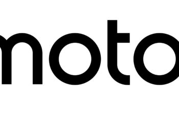 La “eMsignia” de Motorola es un emblema que perduró a través de los años, el cual la gente relaciona estrechamente con la marca.
