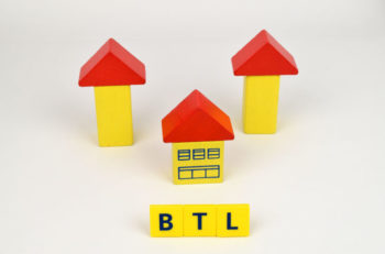 El diseño gráfico complementa a las estrategias de marketing BTL con la ayuda de la creatividad y la exposición de los valores a simple vista.