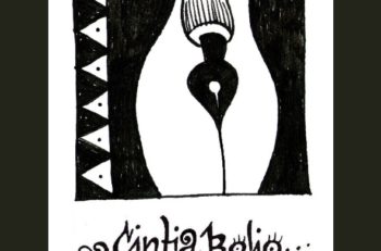 Los caricaturistas mexicanos no sólo tienen un gran talento ilustrando, están dotados de una agilidad mental y humor que recrea las situaciones actuales.