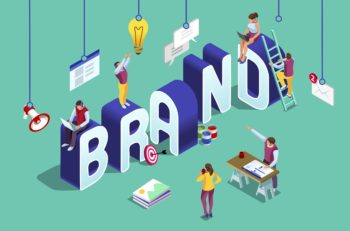 Aunque todos creen que branding, identidad visual, e imagen corporativa son lo mismo, éstos tienen características distintas que cumplen un objetivo único.