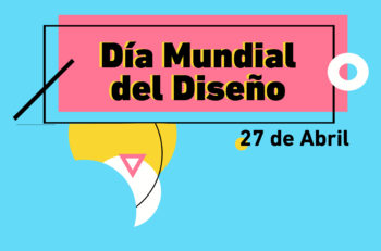 El Día Mundial del Diseño se celebra el 27 de abril, pero en Paredro decidimos adelantarnos al festejo y te traemos estos datos curiosos.