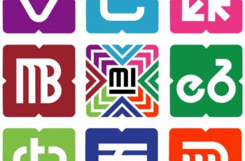 El nuevo Sistema de Movilidad Integrada creó un mapa de transporte público CDMX que reúne todas las rutas existentes de Metro, RTP, Mexibus, Suburbano, etc.