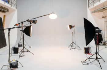 Estos trucos para un estudio fotográfico facilitarán problemas tan sencillos que creías que no molestaban hasta ahora que los resuelves.