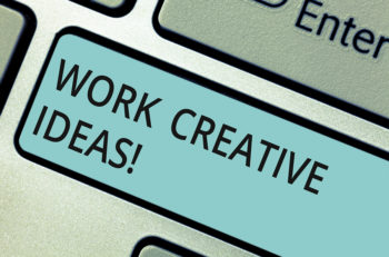 Existen habilidades creativas que no pertenecen a los sistemas de enseñanzas, pero que puedes aprender de forma autónoma y desarrollando poco a poco.