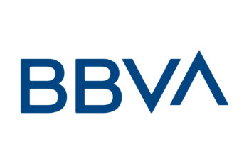 Bancomer se despide de México y lo reemplaza un nuevo logo de BBVA, que unificará al grupo financiero en todas las marcas que tiene a nivel mundial.