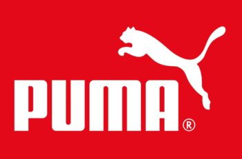 El logo de Puma representa la velocidad, fuerza, flexibilidad y agilidad