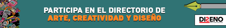 Directorio Nacional de Diseño