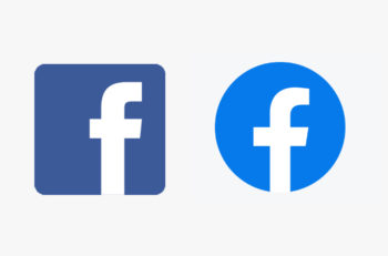 Recientemente Mark Zuckerberg presentó actualizaciones para la red social, entre las que se encuentra un nuevo logo de Facebook y un rediseño del sitio.