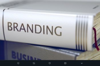 Jennifer Aaker propuso las dimensiones de la personalidad de la marca para aterrizar las emociones que abarca una marca en su branding.