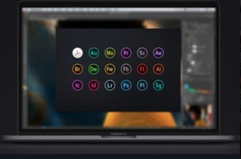Aunque parezca increíble existen alternativas de Adobe Creative Cloud para cada una de los programas que maneja en su abanico.