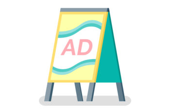 Existen elementos de un cartel que son indispensables para crear una composición adecuada y visualmente atractiva, te decimos cuales son.