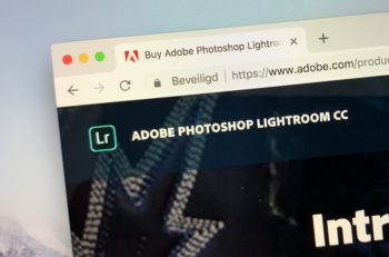 Aprende Lightroom en 30 minutos con este tutorial que muestra los aspectos básicos del programa de Adobe, así como las principales herramientas de éste.