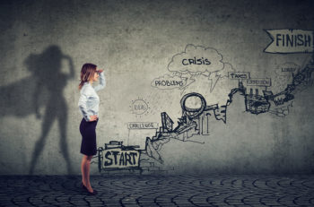 Estas preguntas para emprendedores te harán cuestionarte si tu proyecto y modelo de negocios está listo para salir a la luz.
