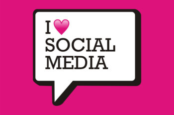 Las estrategias en las redes sociales se convirtieron esenciales, por lo que existen gráficos indispensables que debes incluir en tus tácticas.