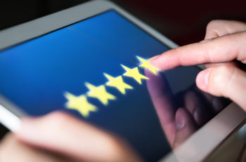 El marketing digital para Agencias de Diseño puede comenzar con simples acciones que le den una presencia online a las empresas.