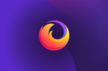 El nuevo logo de Firefox se deshizo del icónico zorro que todos amamos, pero tranquilo, en realidad se trata de una inédita identidad grupal para la marca.