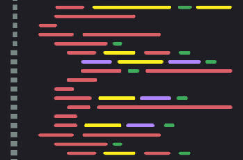 Con este tutorial entenderás la teoría, fundamentos y las herramientas básicas de la programación para comprender lo que los profesionales te dicen.