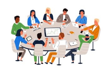 Las etapas para realizar una consultoría parecerían cortas y simples, pero es necesario desarrollar minuciosamente cada una para que resulte exitosa.