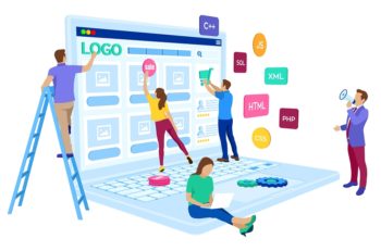 Aunque parezca trabajo de un solo hombre, existen distintos profesionales involucrados en el User Experience que crean los sistemas que necesitamos.